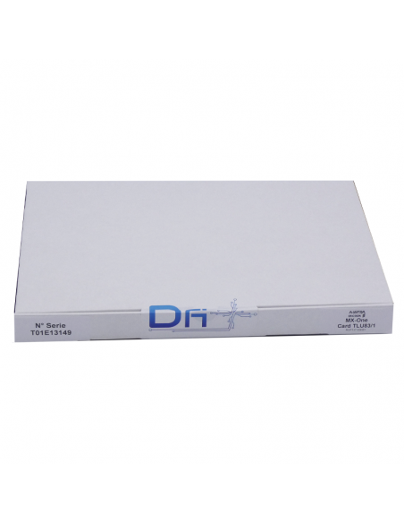 Carte TLU83/1 Aastra MiVoice MX-One - ROF 137 6305/1 - dfiplus