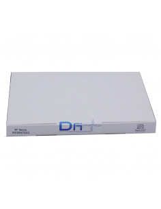 Carte VCU Aastra Ericsson MD110 - ROF 137 5407/1 - dfiplus 2