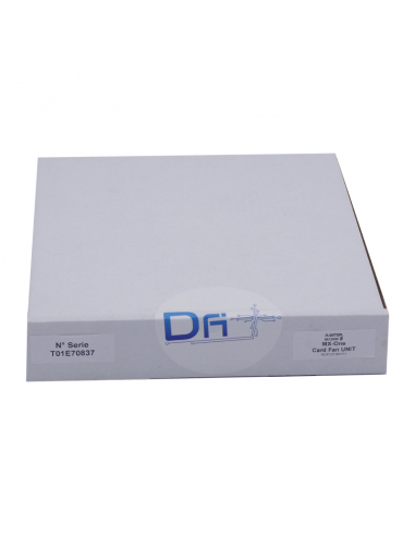 Fan Unit Aastra MiVoice MX-One - ROF 137 6317/1 - dfiplus