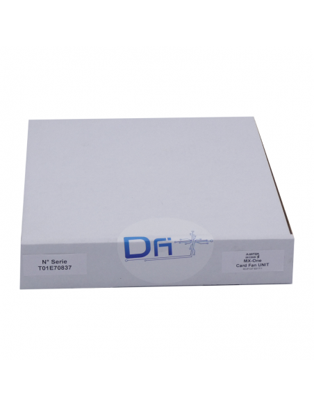 Fan Unit Aastra MiVoice MX-One - ROF 137 6317/1 - dfiplus