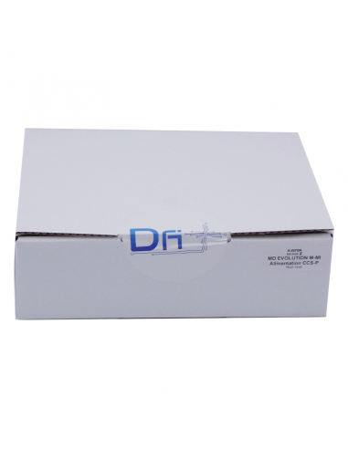 Power Supply CCS-P Ericsson MD Evolution M - PE2119/00 - dfiplus