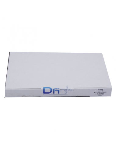 Carte CRE1 Aastra Ericsson MD Evolution M - ROFBS 197 65/1 - dfiplus