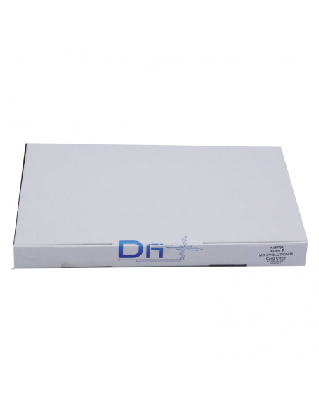 Carte CRE1 Aastra Ericsson MD Evolution M - ROFBS 197 65/1 - dfiplus