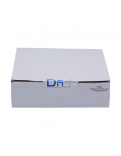 Power Supply MCO4 Ericsson MD Evolution XL - BMLBS 101 35/4 - dfiplus 2