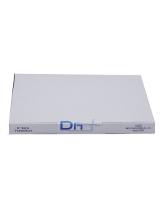 Carte EPB5 Aastra Ericsson MD Evolution XL - ROFBS 197 71/E5 - dfiplus 2