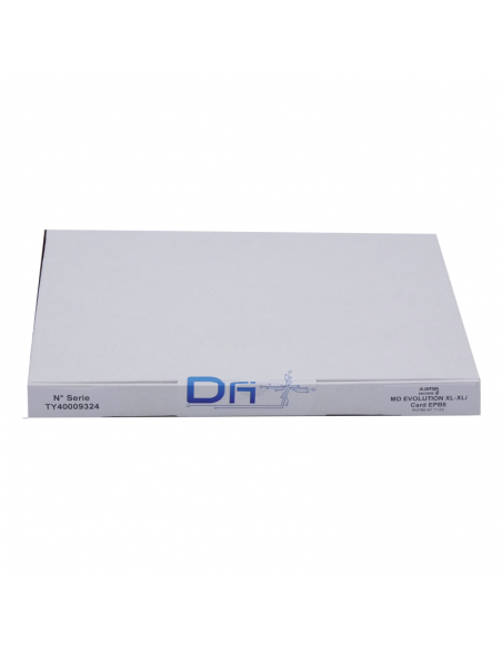 Carte EPB5 Aastra Ericsson MD Evolution XL - ROFBS 197 71/E5 - dfiplus Carte EPB5 Aastra Ericsson MD Evolution XL - ROFBS 197 71/E5 - dfiplus