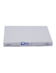 Carte EPB6 Aastra Ericsson MD Evolution XL - ROFBS 197 71/E6 - dfiplus 2