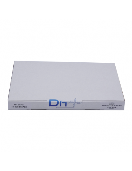 Carte MAN Aastra Ericsson MD Evolution XL - 55005611 - dfiplus Carte MAN Aastra Ericsson MD Evolution XL - 55005611 - dfiplus