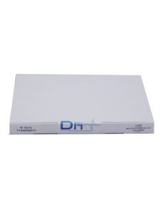 Carte MAN2 Aastra Ericsson MD Evolution XL - 55005612 - dfiplus 2