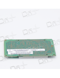 Carte ADPCM32 Aastra Matra M6502-04-40-50 NeXspan 50