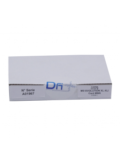 Carte MNN Aastra Ericsson MD Evolution XL - 57000811 - dfiplus 2
