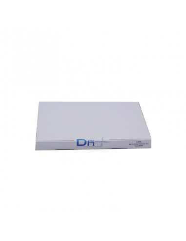 Carte MPR Aastra Ericsson MD Evolution XL - ROFBS 197 74 - dfiplus