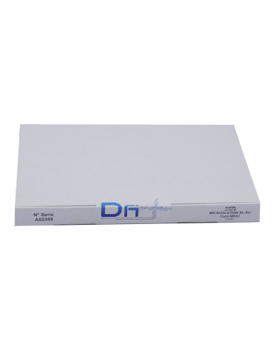 Carte MRX1 Aastra Ericsson MD Evolution XL - 57003811 - dfiplus