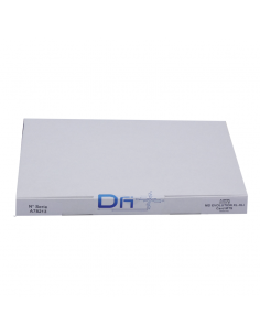 Carte MTS Aastra Ericsson MD Evolution XL - 55000700 - dfiplus 2