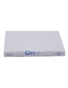 Carte SID1 Aastra Ericsson MD Evolution XL - ROFBS 197 84/S - dfiplus 2