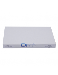 Carte MPS1 Aastra Ericsson MD Evolution XL - 55002211 - dfiplus 2