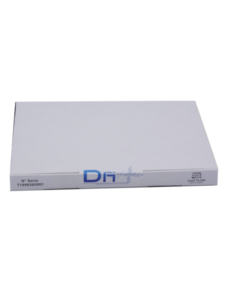 Carte TLU44 Aastra Ericsson MD110 - ROF 137 5243/5 - dfiplus Carte TLU44 Aastra Ericsson MD110 - ROF 137 5243/5 - dfiplus