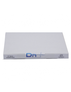 Carte ELU24 Aastra Ericsson MD110 - ROF 131 0021/2 - dfiplus 2