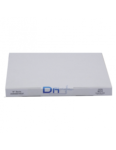 Carte ELU24 Aastra Ericsson MD110 - ROF 131 0021/2 - dfiplus