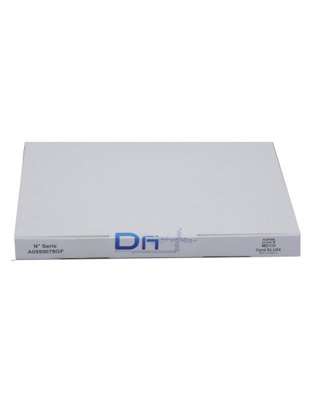 Carte ELU24 Aastra Ericsson MD110 - ROF 131 0021/2 - dfiplus Carte ELU24 Aastra Ericsson MD110 - ROF 131 0021/2 - dfiplus