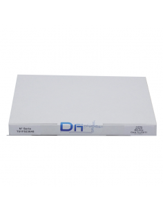Carte TLU79/11 Aastra MiVoice MX-One - ROF 137 5349/11 - dfiplus 2