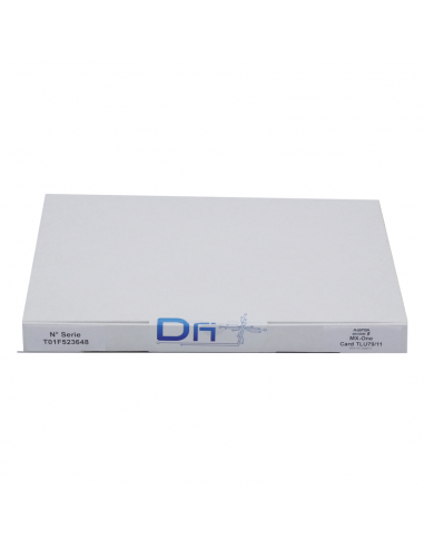 Carte TLU79/11 Aastra MiVoice MX-One - ROF 137 5349/11 - dfiplus