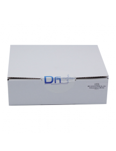 Power Supply MCO2 Ericsson MD Evolution XL - 55000112 - dfiplus 2