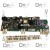 Alimentation PS1N Alcatel-Lucent OmniPCX OXO - OXE - 3EH73041AC