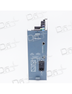 Power Supply ADS300X Aastra NeXspan XL - HR6953D - dfiplus