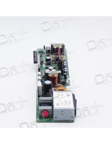 Power Supply ADS150X Mitel MiVoice 5000 - BHR0119A - dfiplus Power Supply ADS150X Mitel MiVoice 5000 - BHR0119A - dfiplus