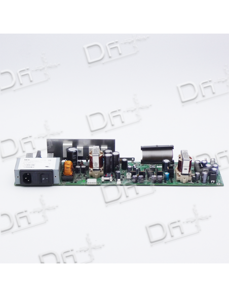 Power Supply ADS150X Mitel MiVoice 5000 - BHR0119A - dfiplus Power Supply ADS150X Mitel MiVoice 5000 - BHR0119A - dfiplus