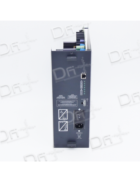 Power Supply ADS300X Mitel MiVoice 5000 - BHR6953D - dfiplus Power Supply ADS300X Mitel MiVoice 5000 - BHR6953D - dfiplus