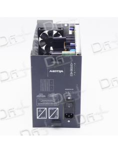 Carte AFU-1 Alcatel-Lucent OmniPCX OXO - OXE