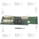 Carte AFU-1 Alcatel-Lucent OmniPCX OXO 3EH73042AC