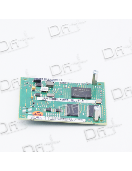 Carte AMIX4-4-8-1 Alcatel-Lucent OmniPCX OXO - OXE