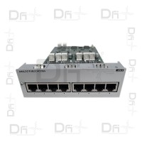 Carte APA8 Alcatel-Lucent OmniPCX OXO Connect 3EH73031AB