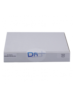 Carte EXT1S Mitel MiVoice 5000 - BHJ0027A - dfiplus 2