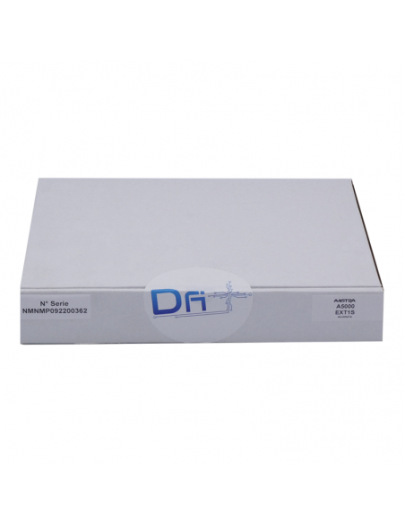 Carte EXT1S Mitel MiVoice 5000 - BHJ0027A - dfiplus Carte EXT1S Mitel MiVoice 5000 - BHJ0027A - dfiplus