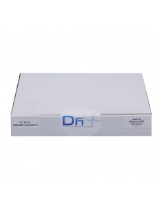 Carte EXT1S12 Mitel MiVoice 5000 - BHJ0027B - dfiplus 2