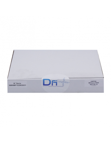 Carte EXT1S12 Mitel MiVoice 5000 - BHJ0027B - dfiplus