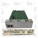 Carte BRA2 Alcatel-Lucent OmniPCX OXO 3EH73006AD