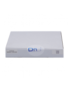 Carte EXT2S Mitel MiVoice 5000 - BHJ0057A - dfiplus 2