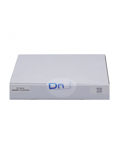 Carte EXT2S Mitel MiVoice 5000 - BHJ0057A - dfiplus