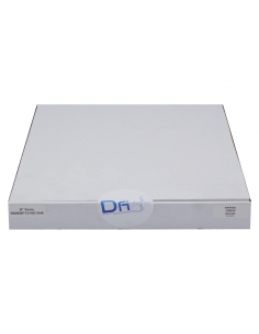 Carte IUCV1D Mitel MiVoice 5000 - BHJ4855A - dfiplus 2