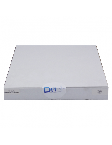 Carte IUCV1D Mitel MiVoice 5000 - BHJ4855A - dfiplus