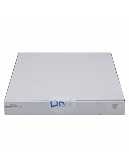 Carte IUCV1D Mitel MiVoice 5000 - BHJ4855A - dfiplus