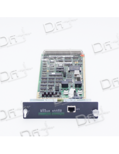 Carte CoCPU-2 Alcatel-Lucent OmniPCX OXO - OXE