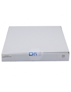 Carte RUCVD Mitel MiVoice 5000 - BHJ4856A - dfiplus 2