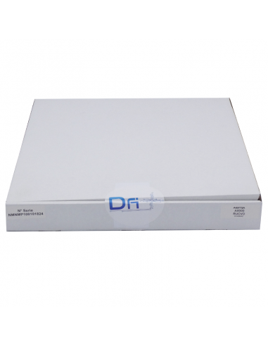 Carte RUCVD Mitel MiVoice 5000 - BHJ4856A - dfiplus