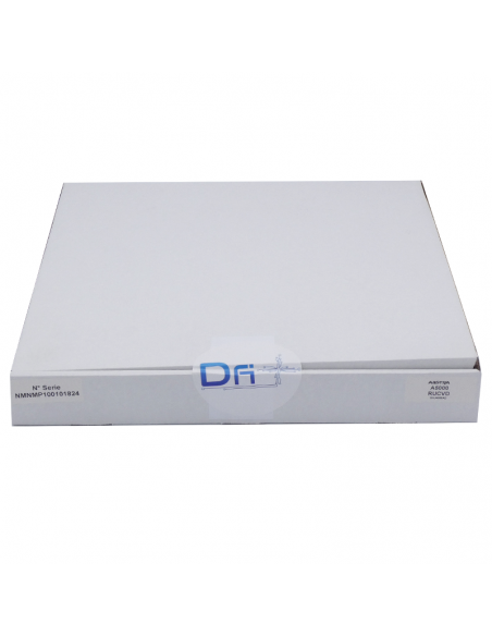 Carte RUCVD Mitel MiVoice 5000 - BHJ4856A - dfiplus